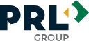 PRL Global Ltd