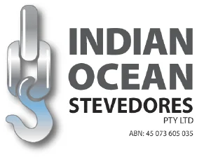 Indian Ocean Stevedores