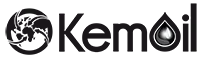 Kemoil