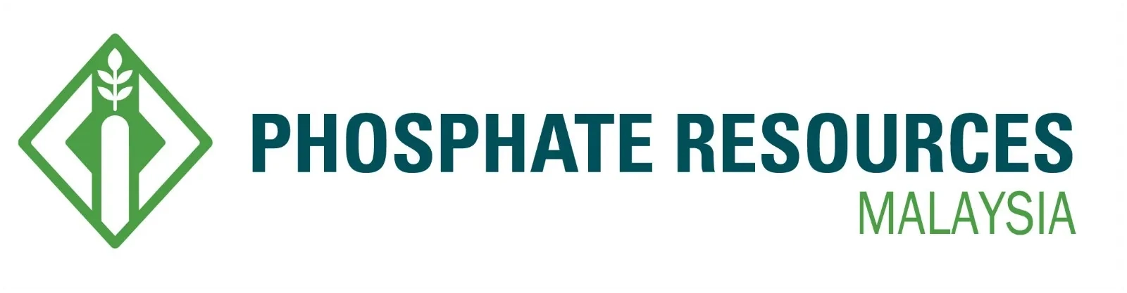 Phosphate Resources Malaysia